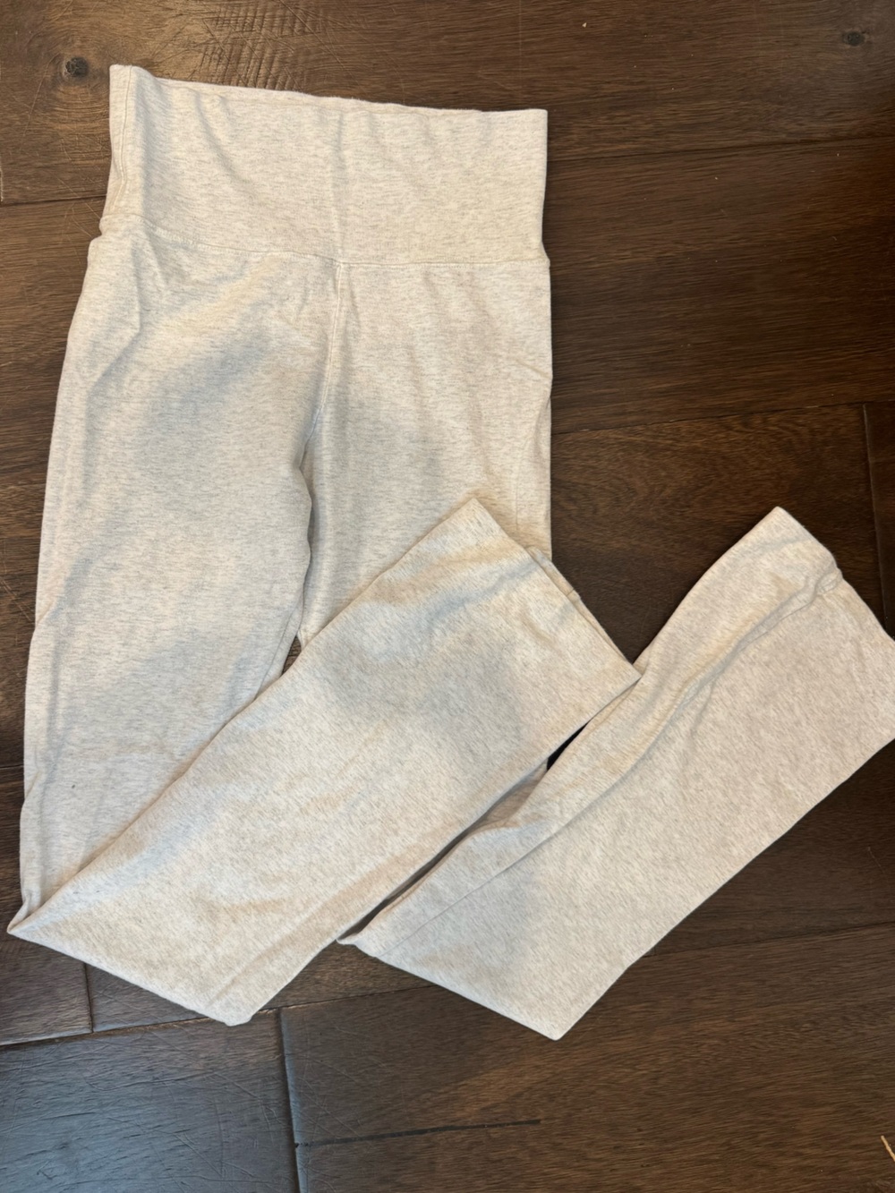 Brandy Melville Pants